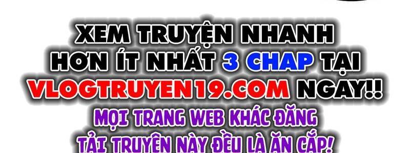 Ta Bị Kẹt Cùng Một Ngày 1000 Năm - Chapter 123 - Page 199