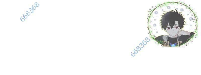 Ta Bị Kẹt Cùng Một Ngày 1000 Năm - Chapter 123 - Page 20