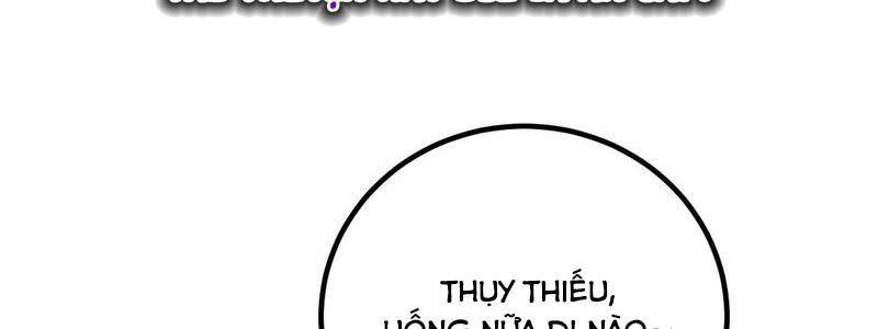 Ta Bị Kẹt Cùng Một Ngày 1000 Năm - Chapter 123 - Page 200