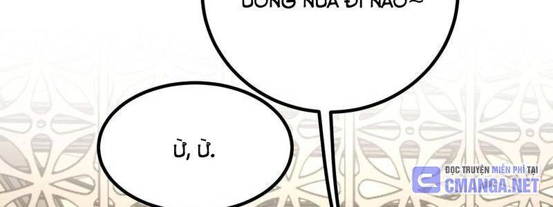 Ta Bị Kẹt Cùng Một Ngày 1000 Năm - Chapter 123 - Page 201