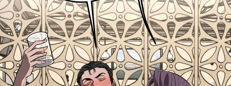 Ta Bị Kẹt Cùng Một Ngày 1000 Năm - Chapter 123 - Page 202