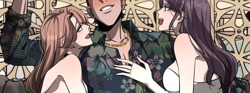 Ta Bị Kẹt Cùng Một Ngày 1000 Năm - Chapter 123 - Page 203