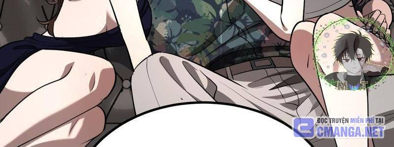 Ta Bị Kẹt Cùng Một Ngày 1000 Năm - Chapter 123 - Page 204