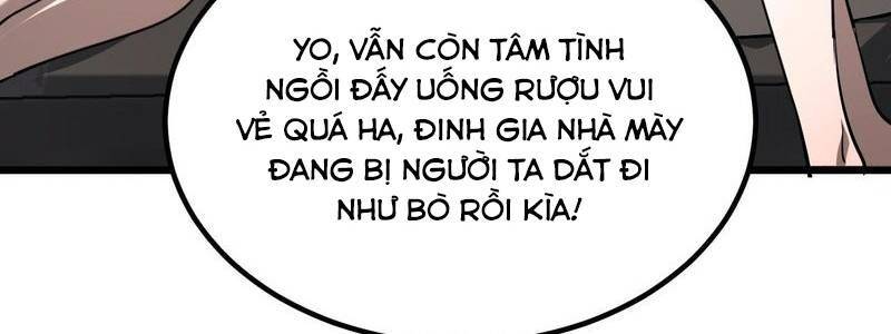 Ta Bị Kẹt Cùng Một Ngày 1000 Năm - Chapter 123 - Page 205