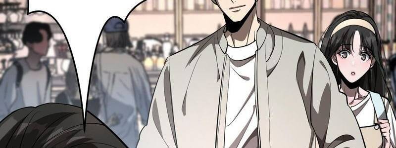 Ta Bị Kẹt Cùng Một Ngày 1000 Năm - Chapter 123 - Page 208