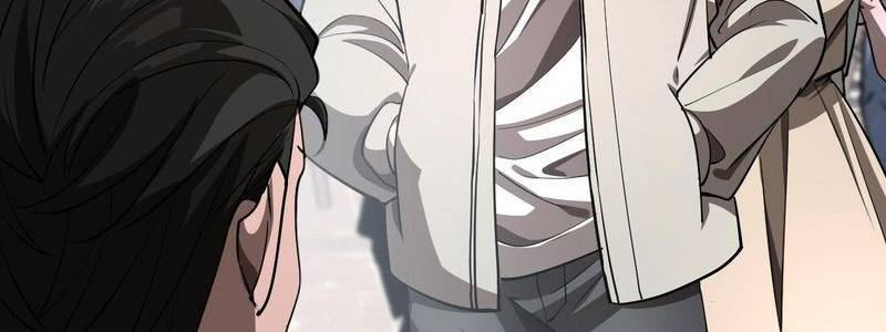 Ta Bị Kẹt Cùng Một Ngày 1000 Năm - Chapter 123 - Page 209