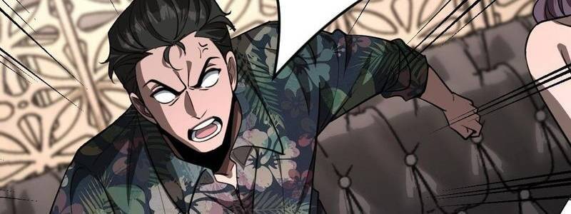 Ta Bị Kẹt Cùng Một Ngày 1000 Năm - Chapter 123 - Page 212