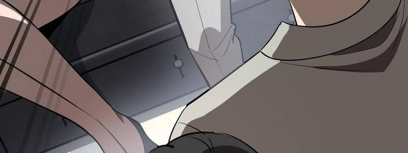 Ta Bị Kẹt Cùng Một Ngày 1000 Năm - Chapter 123 - Page 215