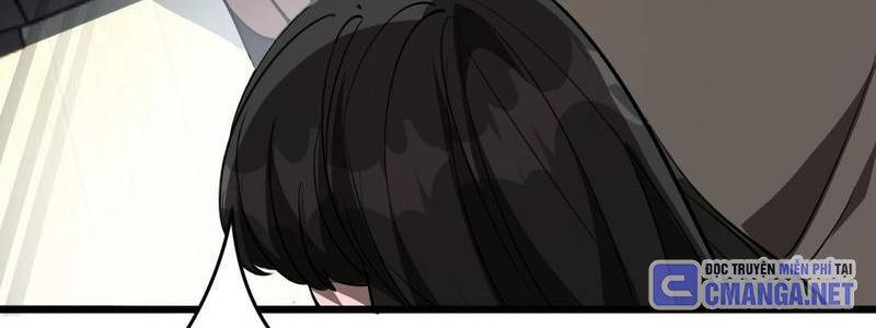 Ta Bị Kẹt Cùng Một Ngày 1000 Năm - Chapter 123 - Page 216