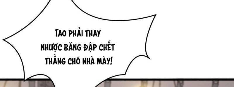 Ta Bị Kẹt Cùng Một Ngày 1000 Năm - Chapter 123 - Page 217