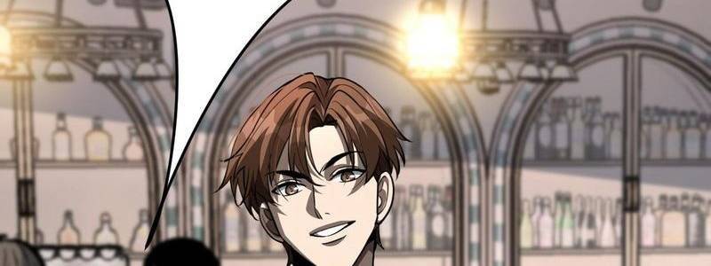 Ta Bị Kẹt Cùng Một Ngày 1000 Năm - Chapter 123 - Page 218