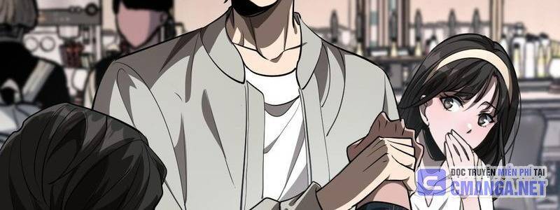 Ta Bị Kẹt Cùng Một Ngày 1000 Năm - Chapter 123 - Page 219