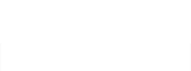 Ta Bị Kẹt Cùng Một Ngày 1000 Năm - Chapter 123 - Page 22