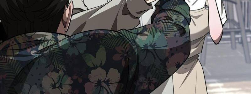 Ta Bị Kẹt Cùng Một Ngày 1000 Năm - Chapter 123 - Page 220