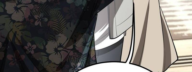 Ta Bị Kẹt Cùng Một Ngày 1000 Năm - Chapter 123 - Page 221