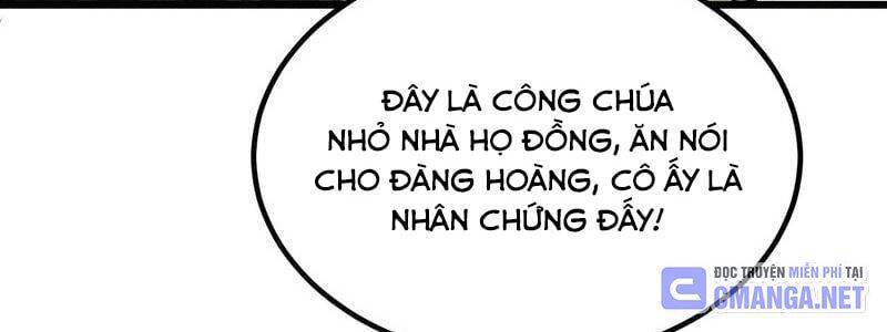 Ta Bị Kẹt Cùng Một Ngày 1000 Năm - Chapter 123 - Page 222
