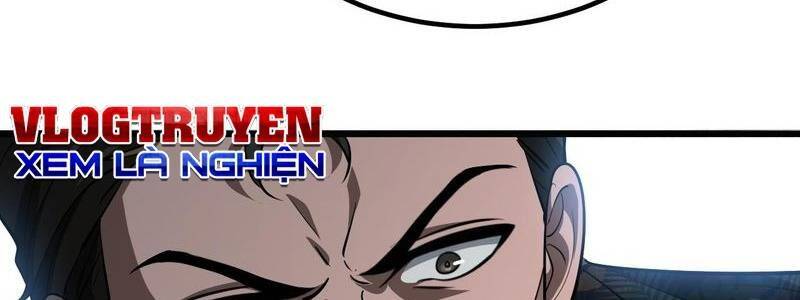 Ta Bị Kẹt Cùng Một Ngày 1000 Năm - Chapter 123 - Page 223