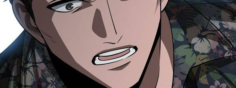 Ta Bị Kẹt Cùng Một Ngày 1000 Năm - Chapter 123 - Page 224