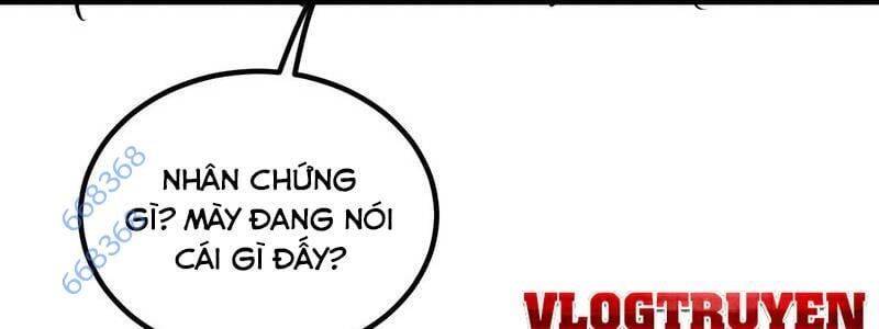 Ta Bị Kẹt Cùng Một Ngày 1000 Năm - Chapter 123 - Page 226