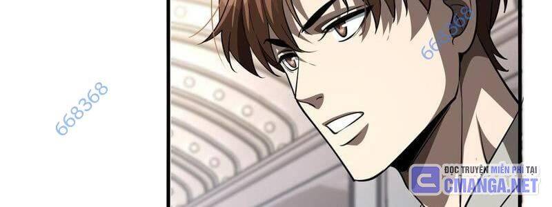 Ta Bị Kẹt Cùng Một Ngày 1000 Năm - Chapter 123 - Page 228