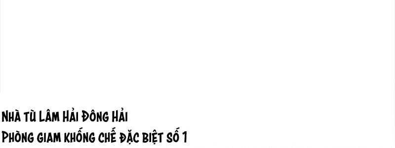 Ta Bị Kẹt Cùng Một Ngày 1000 Năm - Chapter 123 - Page 23