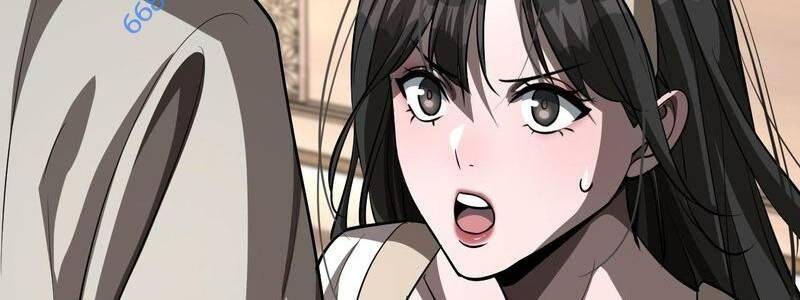 Ta Bị Kẹt Cùng Một Ngày 1000 Năm - Chapter 123 - Page 233