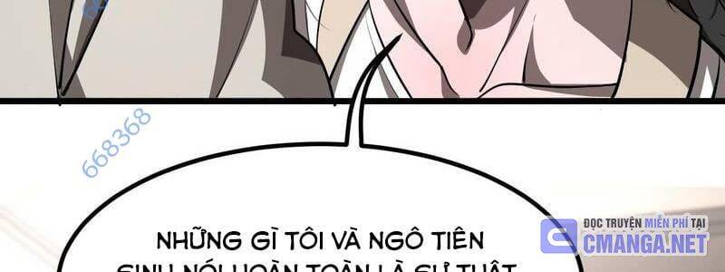 Ta Bị Kẹt Cùng Một Ngày 1000 Năm - Chapter 123 - Page 234