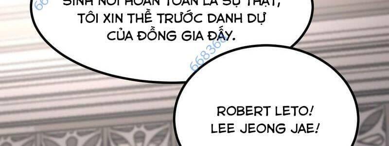 Ta Bị Kẹt Cùng Một Ngày 1000 Năm - Chapter 123 - Page 235