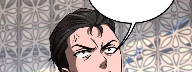 Ta Bị Kẹt Cùng Một Ngày 1000 Năm - Chapter 123 - Page 236