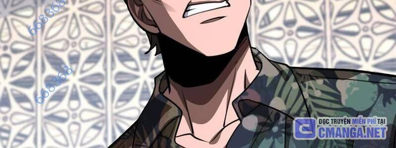 Ta Bị Kẹt Cùng Một Ngày 1000 Năm - Chapter 123 - Page 237