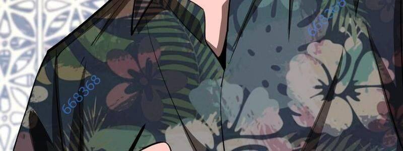 Ta Bị Kẹt Cùng Một Ngày 1000 Năm - Chapter 123 - Page 238