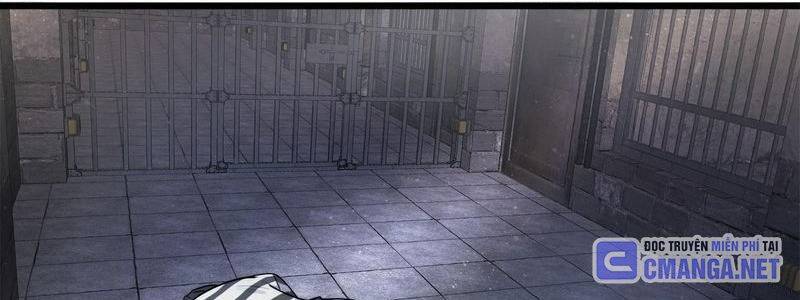 Ta Bị Kẹt Cùng Một Ngày 1000 Năm - Chapter 123 - Page 24