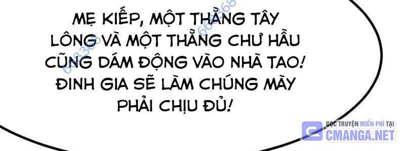 Ta Bị Kẹt Cùng Một Ngày 1000 Năm - Chapter 123 - Page 240