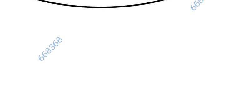 Ta Bị Kẹt Cùng Một Ngày 1000 Năm - Chapter 123 - Page 241