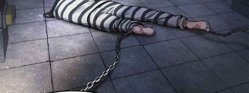 Ta Bị Kẹt Cùng Một Ngày 1000 Năm - Chapter 123 - Page 25