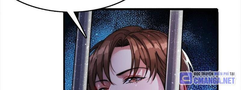 Ta Bị Kẹt Cùng Một Ngày 1000 Năm - Chapter 123 - Page 27