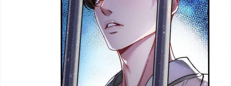 Ta Bị Kẹt Cùng Một Ngày 1000 Năm - Chapter 123 - Page 28