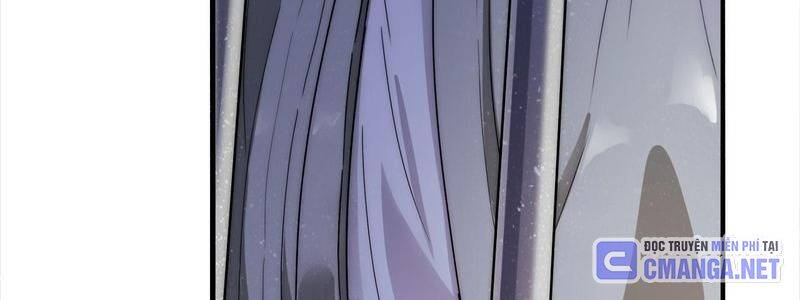 Ta Bị Kẹt Cùng Một Ngày 1000 Năm - Chapter 123 - Page 30