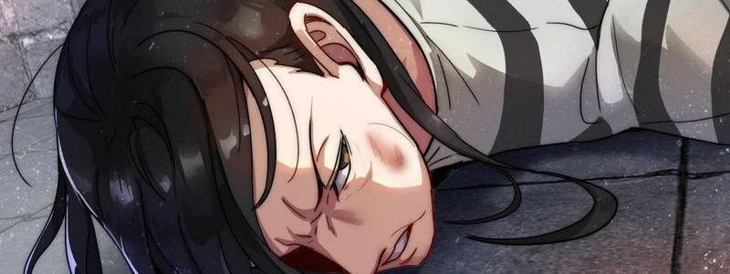 Ta Bị Kẹt Cùng Một Ngày 1000 Năm - Chapter 123 - Page 32