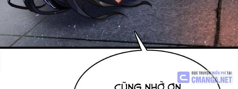 Ta Bị Kẹt Cùng Một Ngày 1000 Năm - Chapter 123 - Page 33