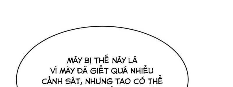Ta Bị Kẹt Cùng Một Ngày 1000 Năm - Chapter 123 - Page 35