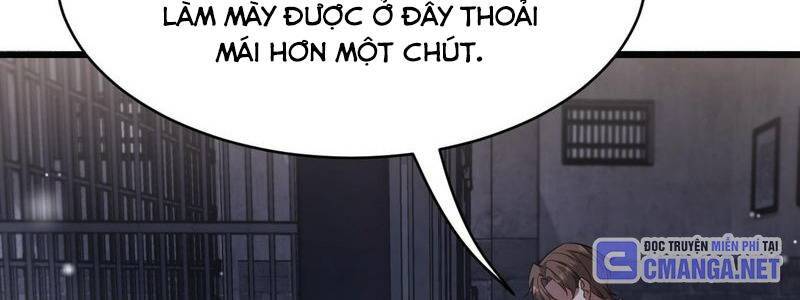 Ta Bị Kẹt Cùng Một Ngày 1000 Năm - Chapter 123 - Page 36