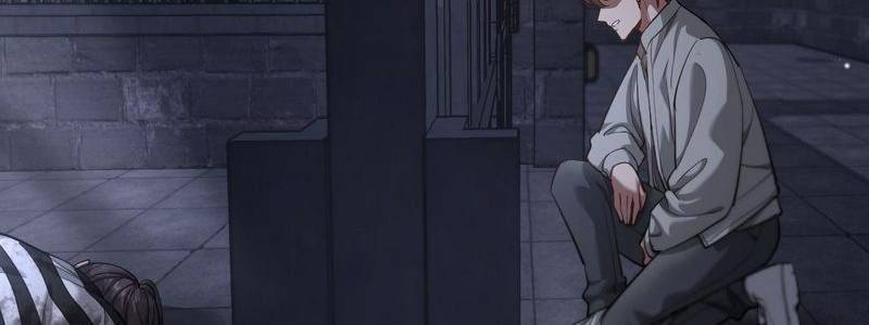 Ta Bị Kẹt Cùng Một Ngày 1000 Năm - Chapter 123 - Page 37