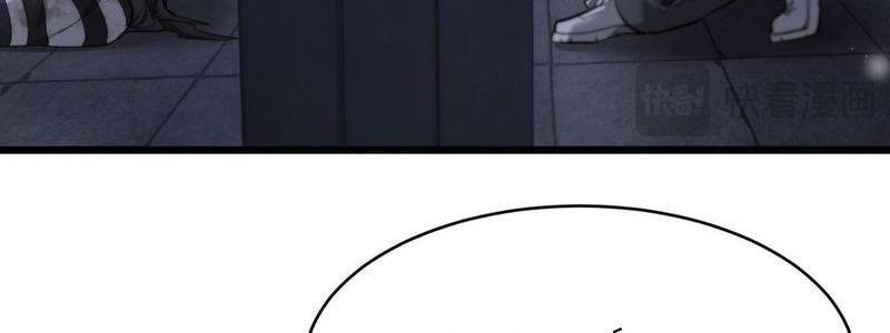 Ta Bị Kẹt Cùng Một Ngày 1000 Năm - Chapter 123 - Page 38