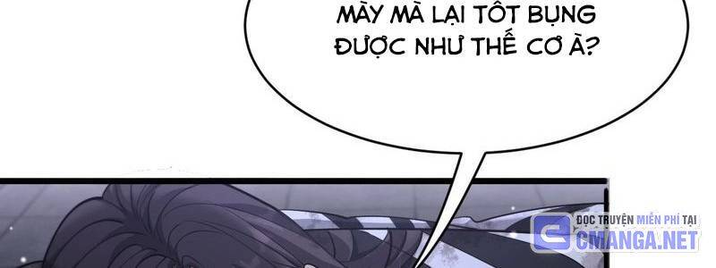 Ta Bị Kẹt Cùng Một Ngày 1000 Năm - Chapter 123 - Page 39