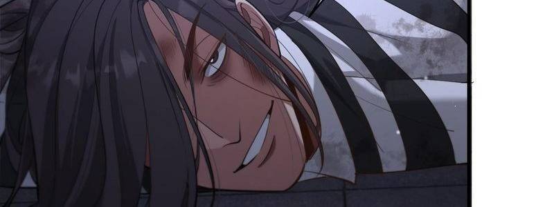 Ta Bị Kẹt Cùng Một Ngày 1000 Năm - Chapter 123 - Page 40