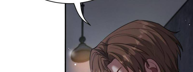 Ta Bị Kẹt Cùng Một Ngày 1000 Năm - Chapter 123 - Page 43