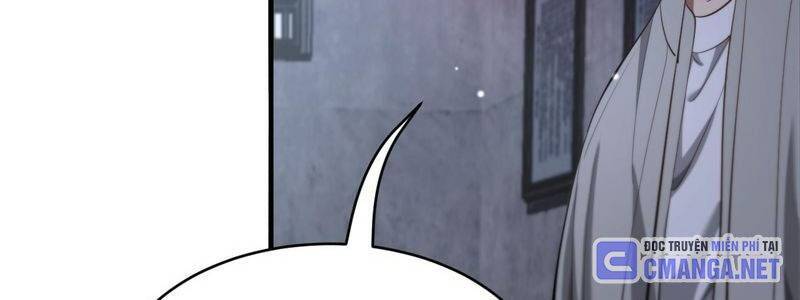 Ta Bị Kẹt Cùng Một Ngày 1000 Năm - Chapter 123 - Page 45