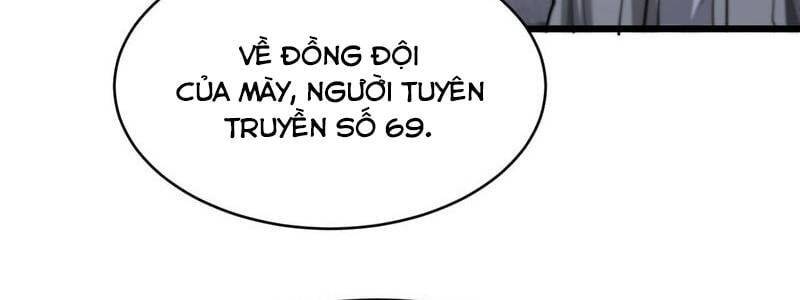 Ta Bị Kẹt Cùng Một Ngày 1000 Năm - Chapter 123 - Page 46