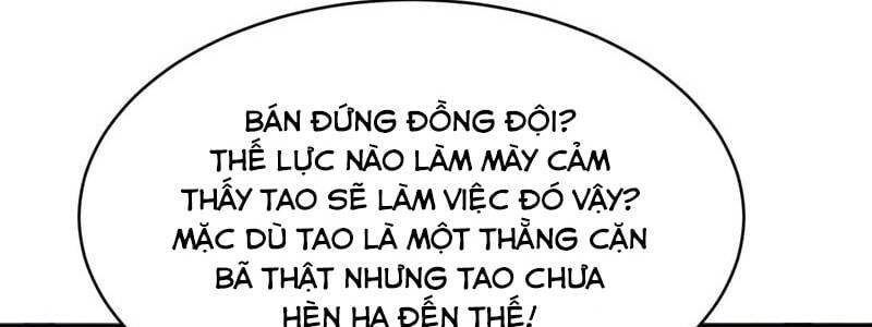 Ta Bị Kẹt Cùng Một Ngày 1000 Năm - Chapter 123 - Page 47